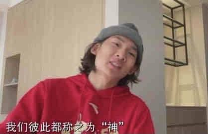 王力宏沈阳